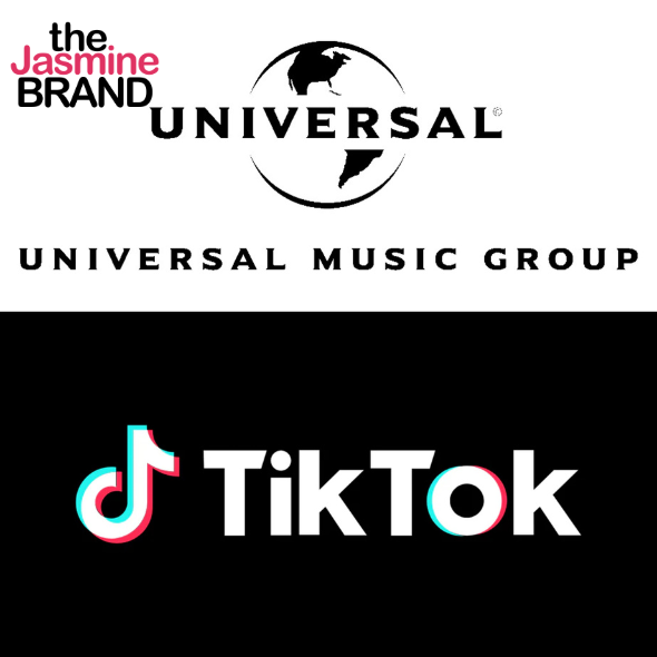 UMG Reaches New Deal To Restore Artists’ Songs On TikTok After Music Company Previously Pulled Them From The App Over Unfair Compensation & AI Violations: ‘We Are Committed To Working Together To Drive Value’