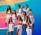 EXCLUSIVE: Basketball Wives: Orlando Allegedly Canceled After 1 Season