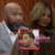 Bun B & His Wife Queenie Get Emotional While Testifying About Her Being Held At Gunpoint By Masked Man During 2019 Home Invasion
