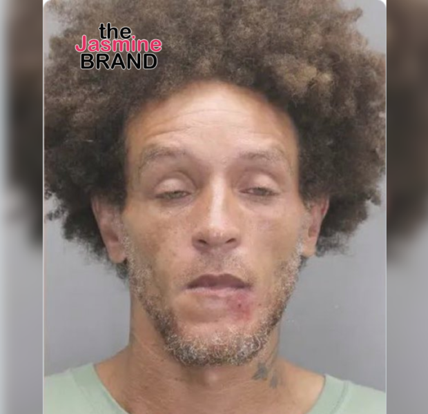 Update: Former NBA Star Delonte West Suffered Medical Emergency Amid Recent Arrest, Reportedly Found ‘Unresponsive’ By Police