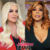 Actress Tori Spelling Reacts To Fans Saying ‘She Looks Like A White Wendy Williams’: ‘Can’t Unsee It!’