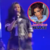 Cardi B Speaks Out After Blasting Production Team For Messing Up Her Music Mix & Special Effects: ‘Don’t Half A** My Show Because You’re Comfortable’