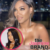 Kenya Moore Says ‘I Ain’t Going Nowhere’ Amid Speculations She Was Suspended From ‘RHOA’ Over Brittany Eady Revenge Porn Allegations