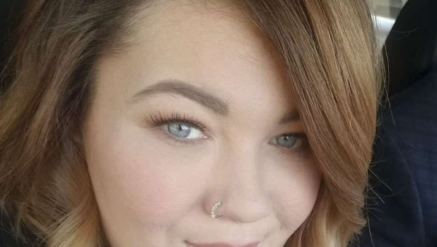 ‘Teen Mom’ Star Amber Portwood Speaks Out As Fiancé Gary Wayt Is Still Missing: ‘We Are Very Scared Right Now’