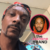 Snoop Dogg Crows Kendrick Lamar ‘The King Of The West’