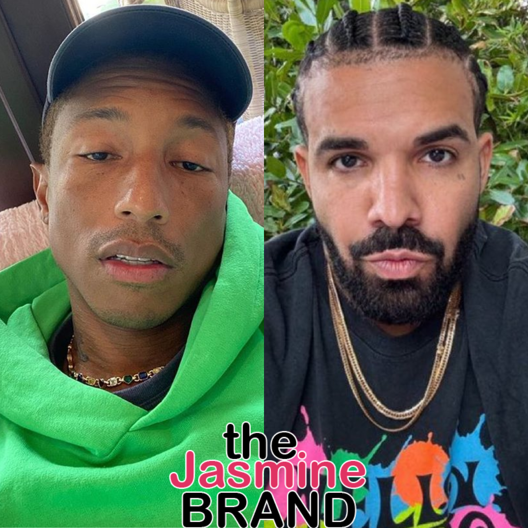 pharrell-appears-to-respond-to-drake-diss-on-new-song-double-life