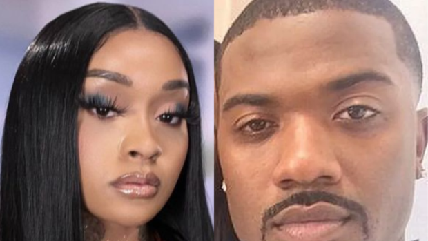 Stunna Girl Accuses Ray J Of Pushing ‘Drug Binge’ On Wendy Williams: ‘She Ain’t Been The Same Since’