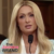 Paris Hilton’s Stop Child Abuse Bill Passes U.S. Senate Unanimously