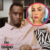 Diddy’s Former Law Firm Denies Reports That Lady Gaga Demanded They Drop Him As A Client To Keep Her