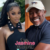 Porsha Williams & Simon Guobadia Go Back & Forth Online Over A Rolls Royce After He Tried To Block Her From Taping ‘RHOA’ In Luxury Car: ‘Film In Your Own Assets…Not Mine!’