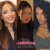 Riley Burruss, Ming Lee Simmons, & Ava Dash Speculated To Be Filming For New Reality Show