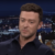 Justin Timberlake Reportedly Arrested For DWI In The Hamptons