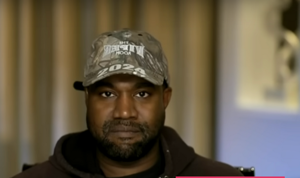 Kanye West Slams Ex-Assistant Lauren Pisciotta’s Recent $exual A$$ault Claims As ‘Outlandish’ & ‘Fantasy Fiction’