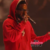 Kendrick Lamar Takes Over Juneteenth w/ Pop Out Concert, Performs ‘Euphoria’ For the 1st Time & ‘Not Like Us’ 5 Times + Brings Out Stars like Dr. Dre, YG & ScHoolboy Q