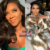Kenya Moore & ‘RHOA’ Newcomer Brittany Eady Reportedly Have Heated Moment, Eady Allegedly Told Moore: ‘I Have A Gun For B*tches Like You’