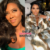 Kenya Moore Details ‘RHOA’ Incident w/ Newcomer Brittany Eady 