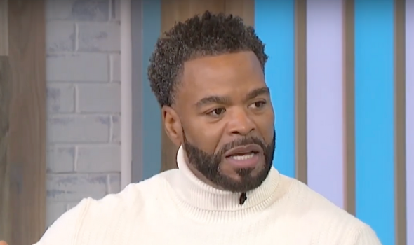Method Man Says He’ll ‘Never Again’ Perform At Summer Jam After ‘Dead’ Crowd: ‘The Generation Gap Is Just Too Wide For Me’