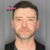 Update: Justin Timberlake’s Mug Shot Released Following DWI Arrest