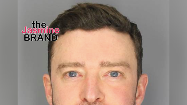Update: Justin Timberlake Feels ‘Ashamed’ Following DWI Arrest, But ‘Does Not Believe’ He Needs Help w/ His Drinking, Source Says 