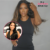Exclusive: Kenya Moore Allegedly Exits ‘RHOA’ Over Handling Of Alleged Threats From Newcomer Brit Eady
