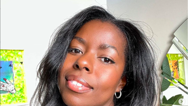‘Bernie Mac Show’ Actress Camille Winbush Explains Why She Joined OnlyFans, Says Residual Checks ‘Are Not Sustainable For A Living’