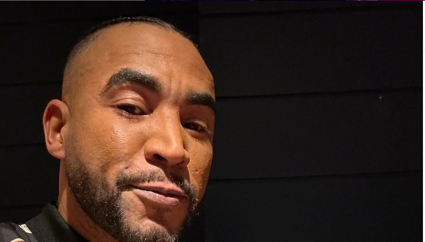 Update: Reggaeton Star Don Omar Says He’s ‘Cancer Free’ One Day After Revealing Diagnosis