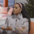 Trina Reveals Her Next Album Will Be Her Final Album After More Than 25 Years In Hip-Hop