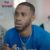 YouTuber FYB J Mane Walks Out Of Interview Over Concerns For His Safety: ‘I Don’t Trust Being Here’