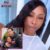 Victoria Monet’s Father’s Day Post Sparks Claim From Woman Alleging To Be The Singer’s Half-Sister
