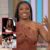 Kandi Burruss Reveals Her Destiny’s Child & TLC Hits Were Inspired By A Previous Relationship