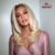 Khloè Kardashian Lands ‘Calabasas Behind The Gates’ Spinoff To Spotlight Her Friends & Neighbors In Exclusive Community