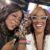 Oprah & Gayle King Shut Down Rumors They’re Secretly Lesbians: ‘If We Were Gay We Would’ve Told You’