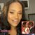 ‘Married to Medicine’s’ Dr. Heavenly Shares Details Regarding Co-Star Quad Webb’s New Man: ‘His Voice Is Deep!’