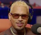 Exclusive: Chris Brown’s Breezy Bowl Tour Being Filmed for Major Release