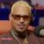 Chris Brown Sued For $50 Million Over Alleged Involvement In Brawl, Accused Of Brutally Beating Men w/ His Entourage Following Concert
