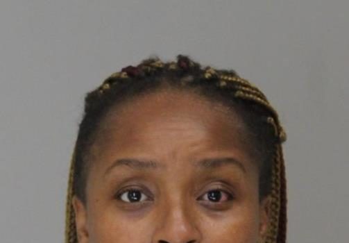 Jaguar Wright Arrested In Dallas For Allegedly Failing To Return A U-Haul Truck, Claims It’s A Plan To Silence Her