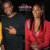Uncle Luke Issues Apology To WNBA Star A’ja Wilson, Says He Will Rub Her Feet ‘After Every Game’ If She Unblocks Him On X