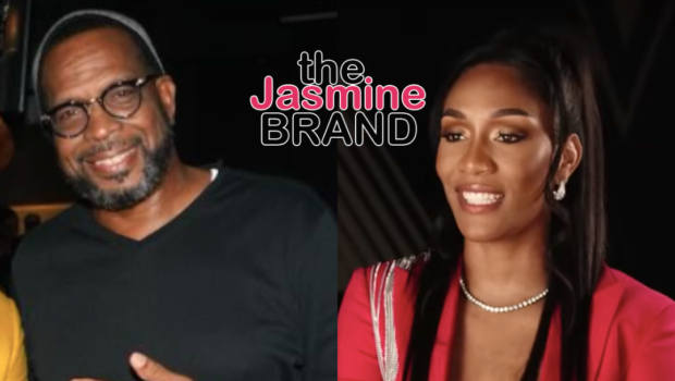 Uncle Luke Issues Apology To WNBA Star A’ja Wilson, Says He Will Rub Her Feet ‘After Every Game’ If She Unblocks Him On X