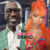 Shannon Sharpe Issues Apology To Megan Thee Stallion For Sexual Remarks Made On His Podcast