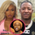 Yung Joc Apologizes To Megan Thee Stallion For Betting Tory Lanez Wouldn’t Be Convicted In Shooting Case