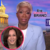 Joy Reid Receives Mixed Reactions After Stating People Of Color Not Voting For Kamala Harris Will ‘Look Real Crazy Being On The Other Side Of That Line’