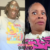 Viral Stars Mrs. Netta & Rick Ross’ Ex Tia Kemp Hurl Insults At One Another During Heated Online Blowup