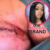 Rapper Stunna Girl Shares Graphic Images After Allegedly Being Being Shot In The Chest