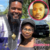 Dr. Umar Johnson Responds To Ray J Warning Him To ‘Stand Down’ From Pursuing Sukihana: ‘I Don’t Take Orders From Men’