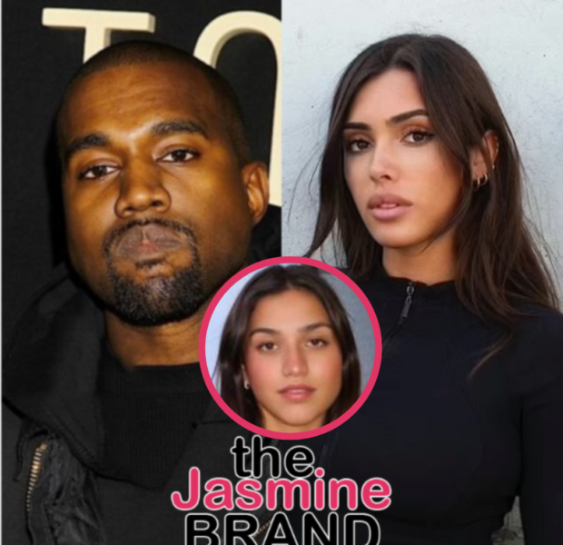 Kanye Slammed By 22-Year-Old Model For Allegedly Inviting Her To ‘Hang’ Days After Visiting Europe w/ Wife Bianca Censori: ‘Cheating Is Unacceptable’