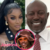 Porsha Williams Slams Estranged Husband Simon Guobadia Over ‘False & Salacious’ Accusations Following Claims She Cheated w/ Future