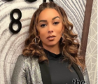 EXCLUSIVE: Gloria Govan Allegedly Appearing On ‘Basketball Wives’