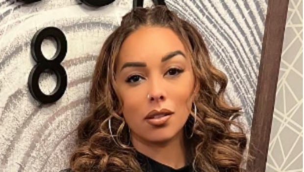 EXCLUSIVE: Gloria Govan Allegedly Appearing On ‘Basketball Wives’