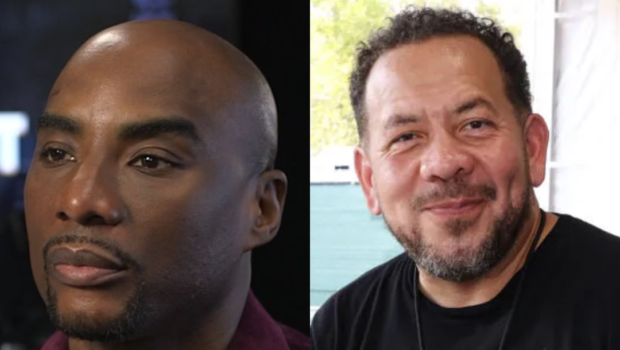 Charlamagne Blasts Journalist Elliott Wilson, Explains Why He Shouldn’t Be Ranked High On Hip-Hop Media List