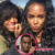 Kim Porter’s Friend Slams Reports That The Late Model Wrote A Memoir Detailing Alleged Abuse From Diddy: ‘It’s A Blatant Lie’